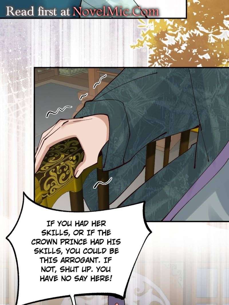 Page 20 of Chapter 156