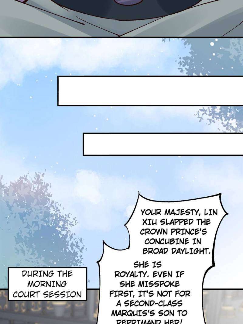 Page 22 of Chapter 156