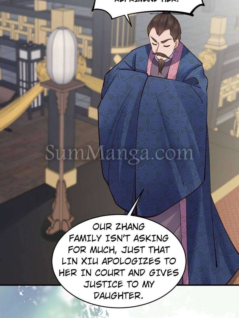 Page 23 of Chapter 156