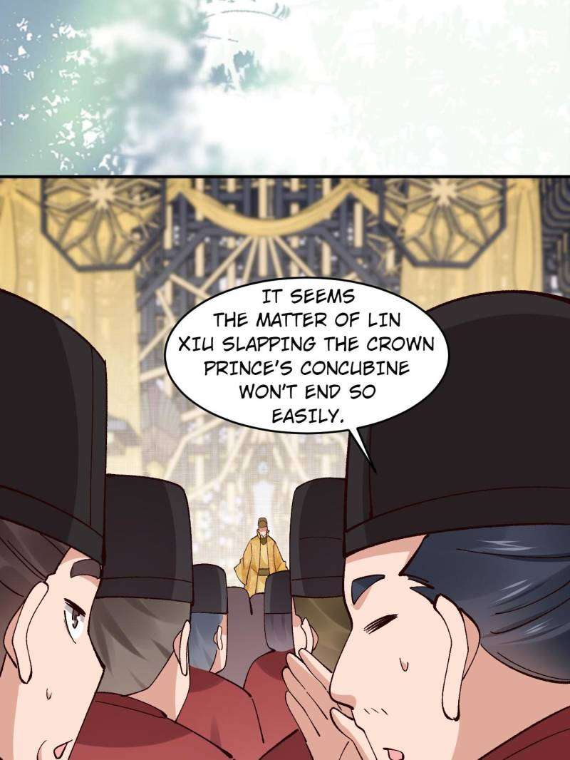 Page 24 of Chapter 156