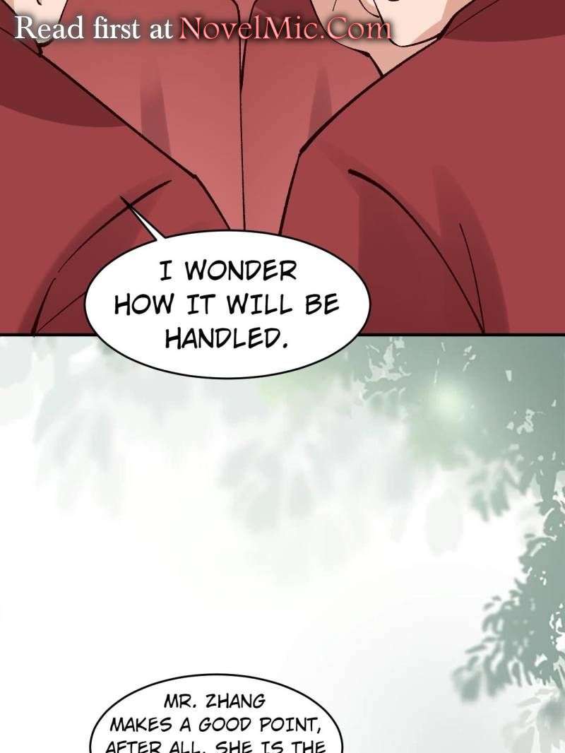 Page 25 of Chapter 156