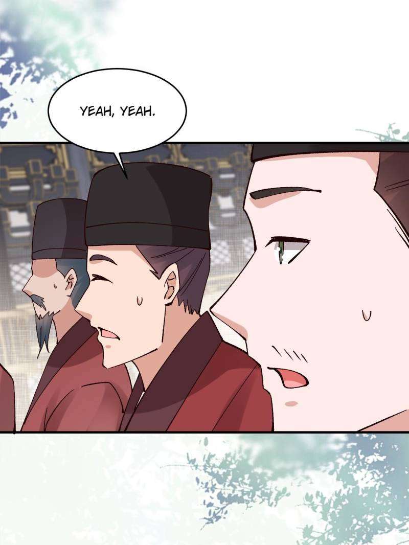 Page 27 of Chapter 156