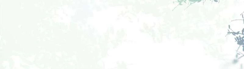 Page 28 of Chapter 156