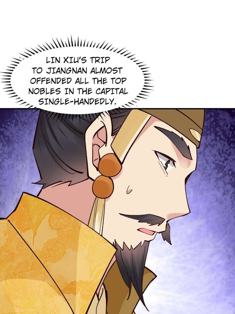 Page 29 of Chapter 156