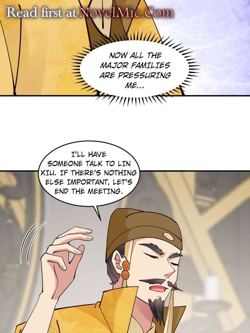 Page 30 of Chapter 156