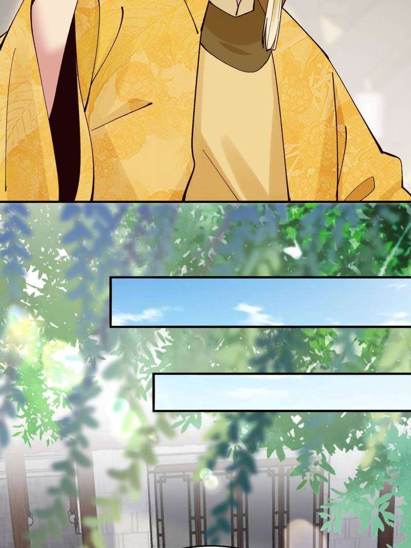 Page 31 of Chapter 156