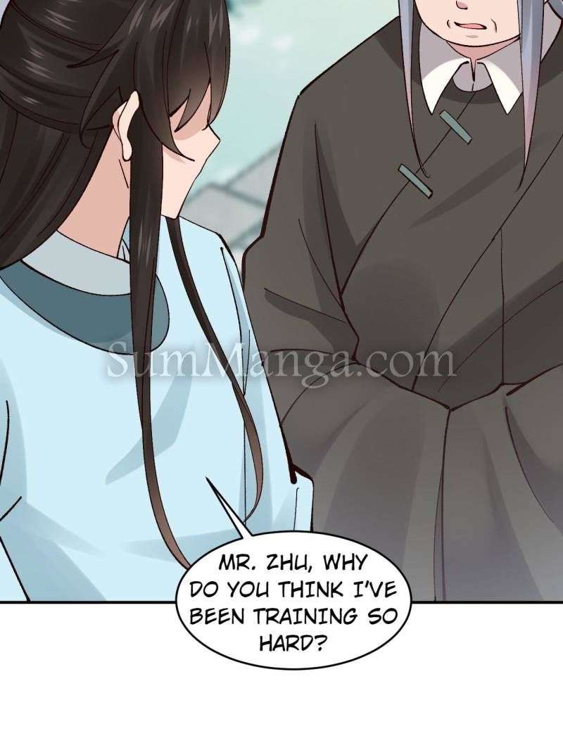 Page 33 of Chapter 156