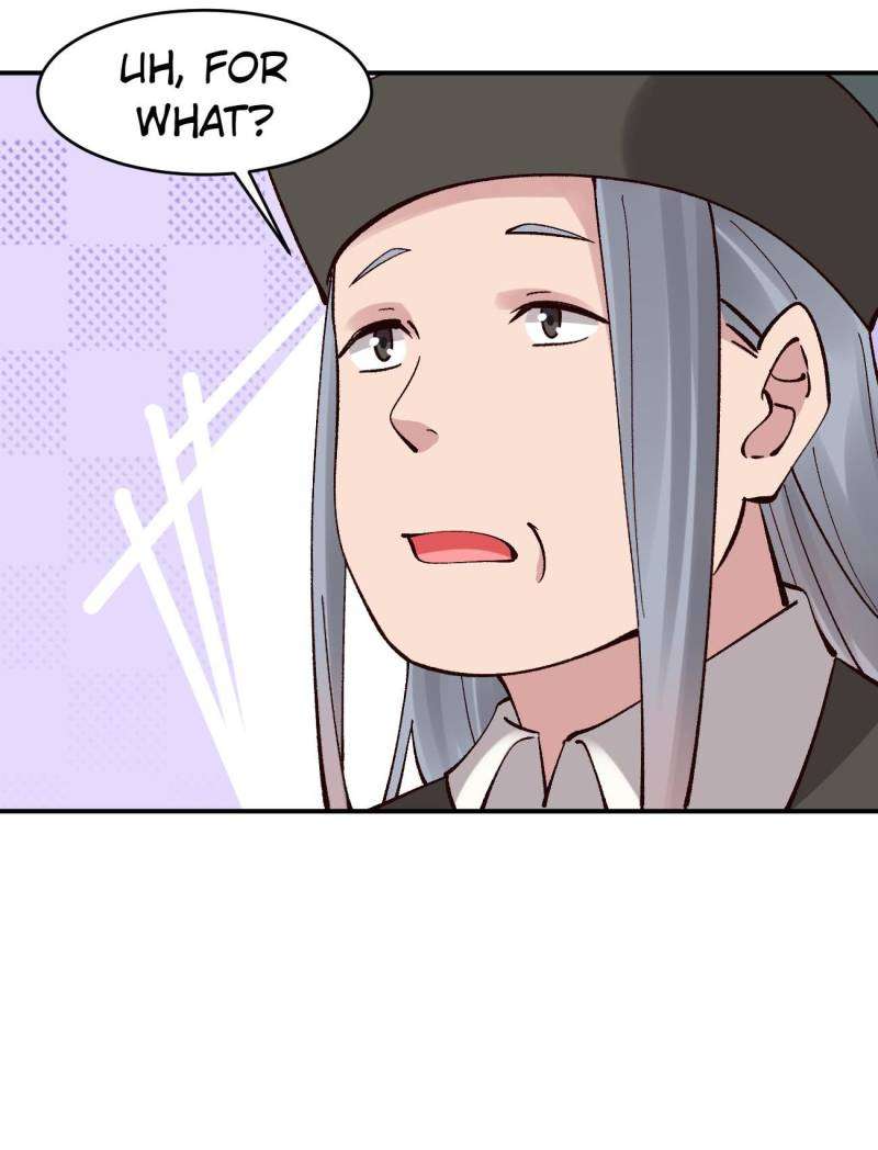 Page 34 of Chapter 156