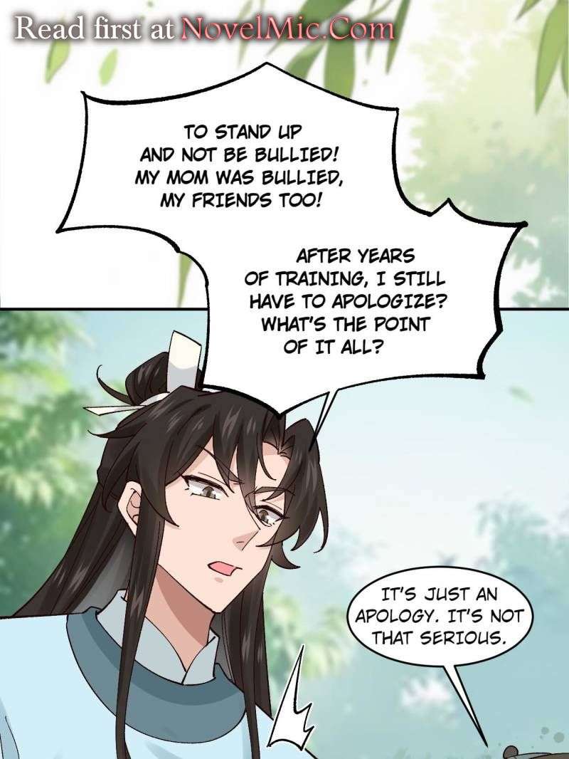 Page 35 of Chapter 156