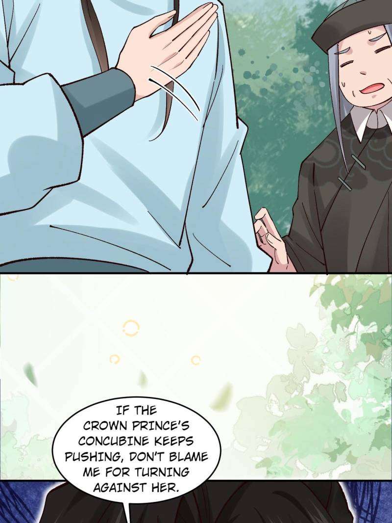 Page 36 of Chapter 156