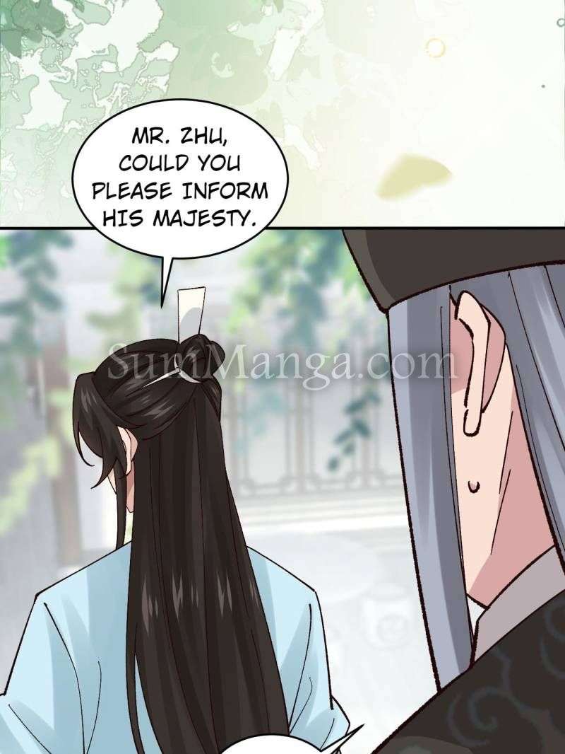 Page 38 of Chapter 156