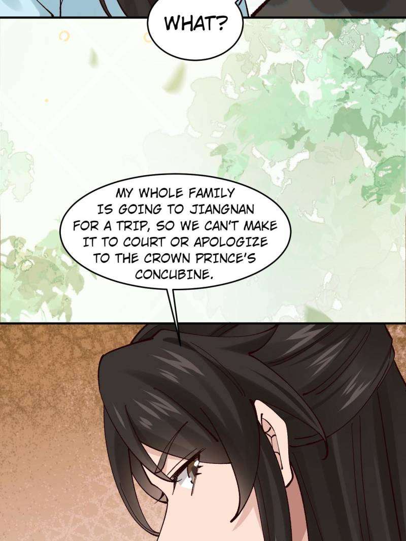 Page 39 of Chapter 156
