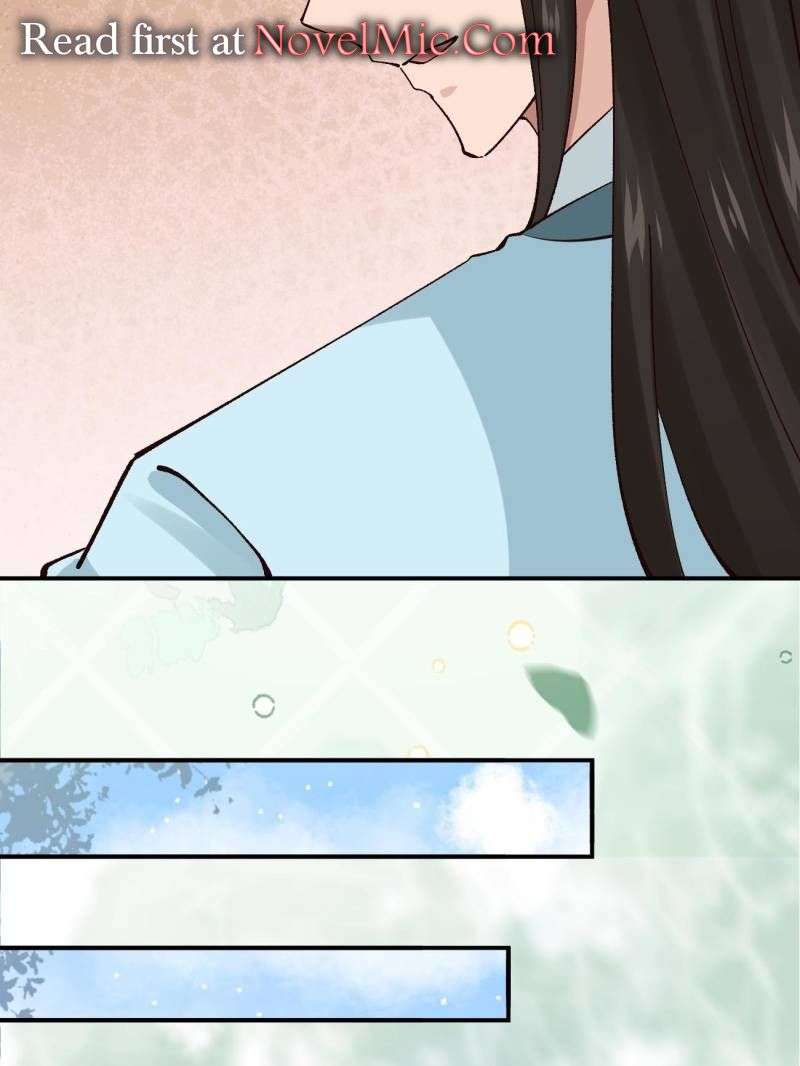 Page 40 of Chapter 156