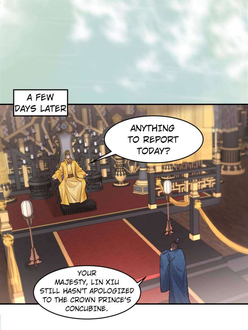Page 41 of Chapter 156