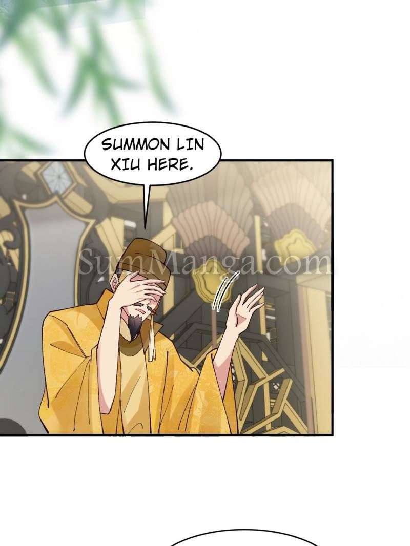 Page 43 of Chapter 156