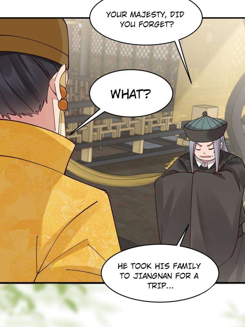 Page 44 of Chapter 156