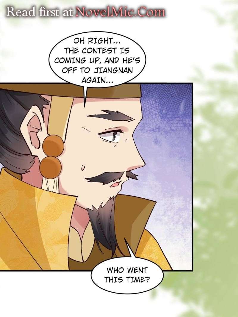 Page 45 of Chapter 156
