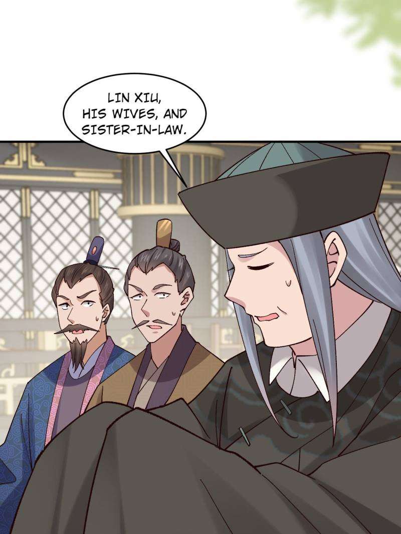 Page 46 of Chapter 156