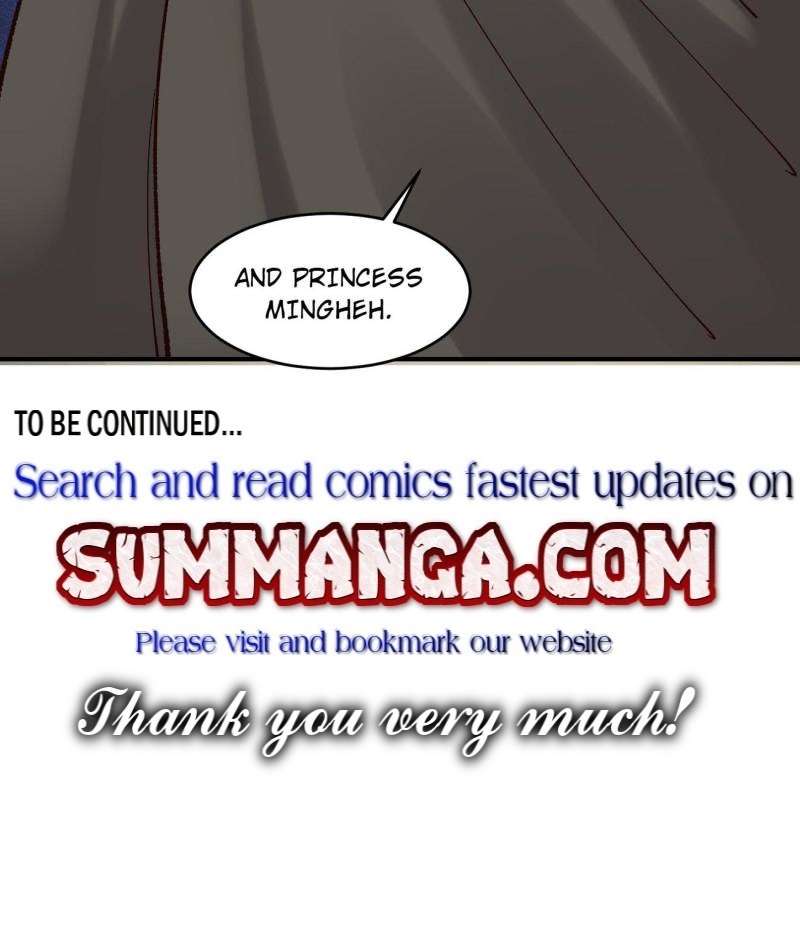 Page 47 of Chapter 156