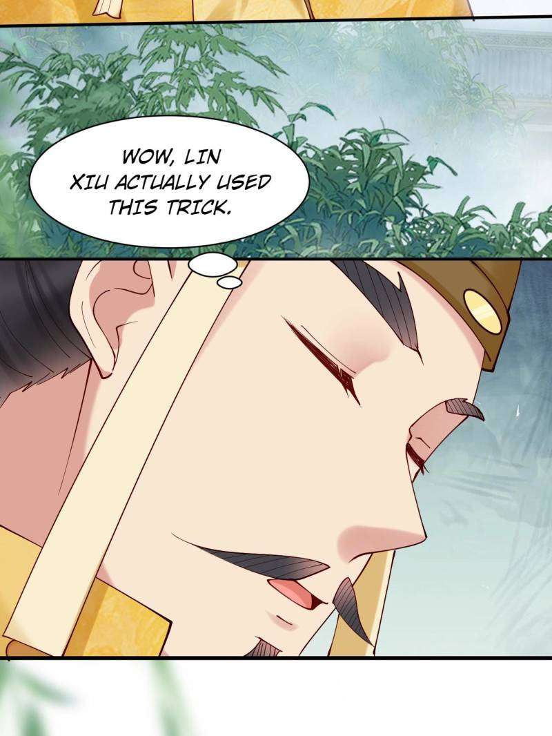 Page 5 of Chapter 157