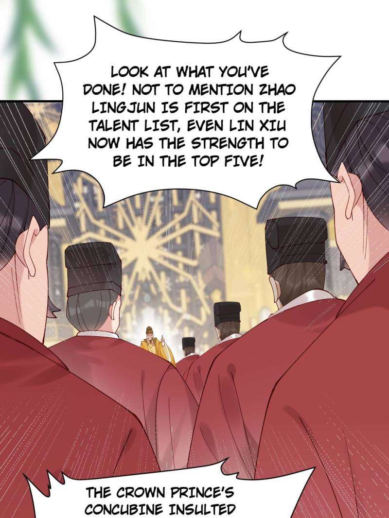 Page 6 of Chapter 157