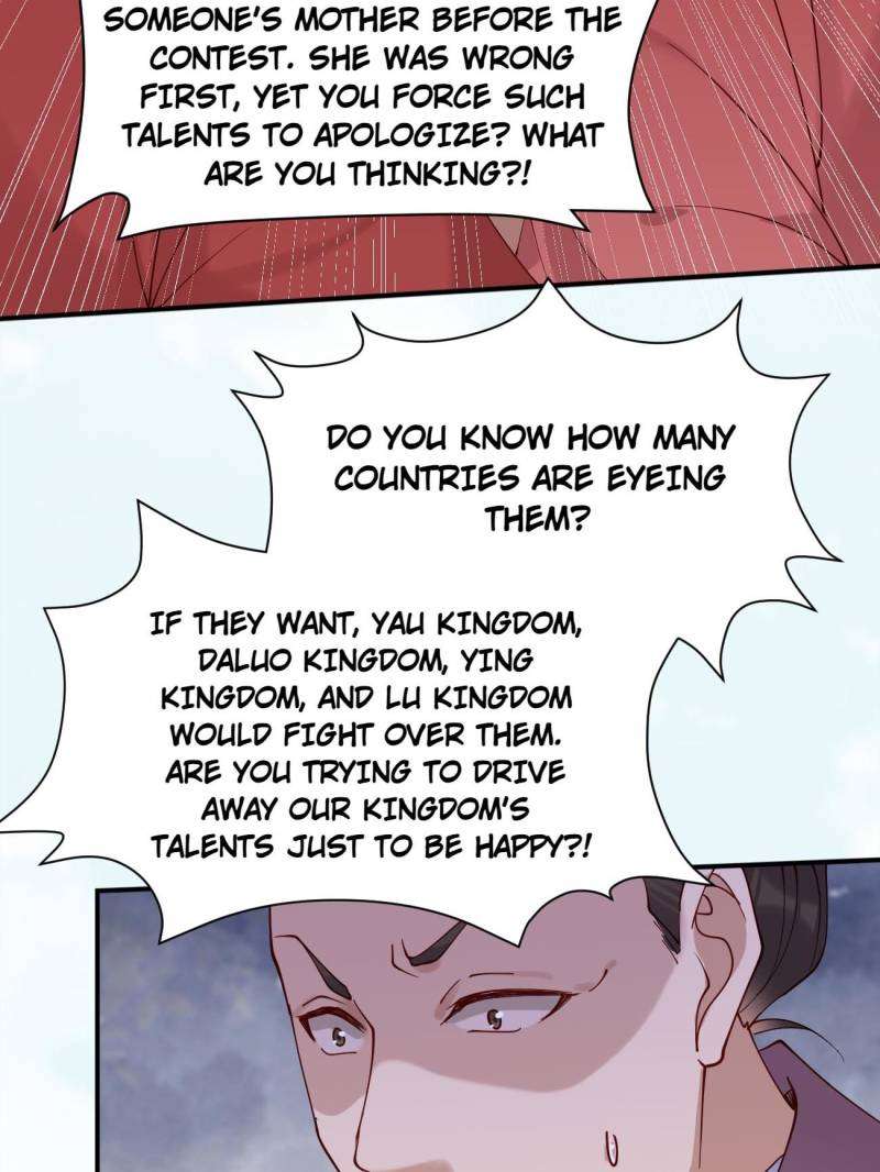 Page 7 of Chapter 157