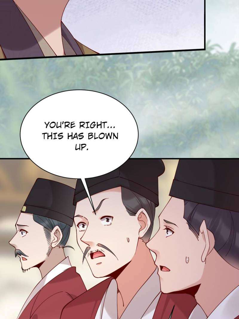 Page 9 of Chapter 157