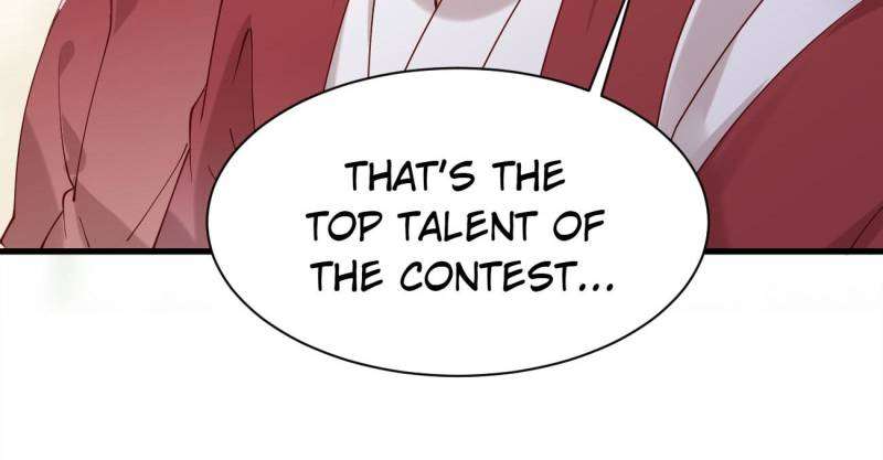 Page 10 of Chapter 157