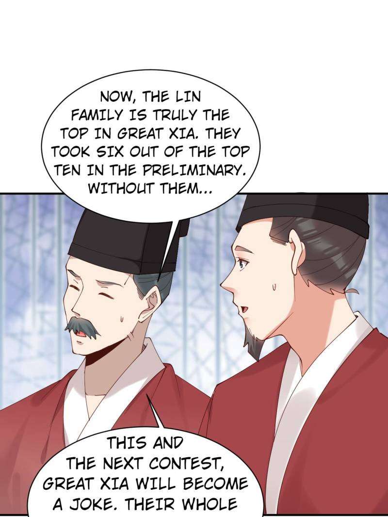 Page 11 of Chapter 157