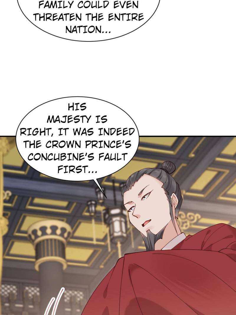 Page 12 of Chapter 157