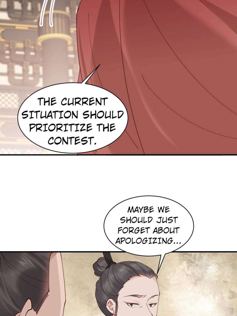 Page 13 of Chapter 157