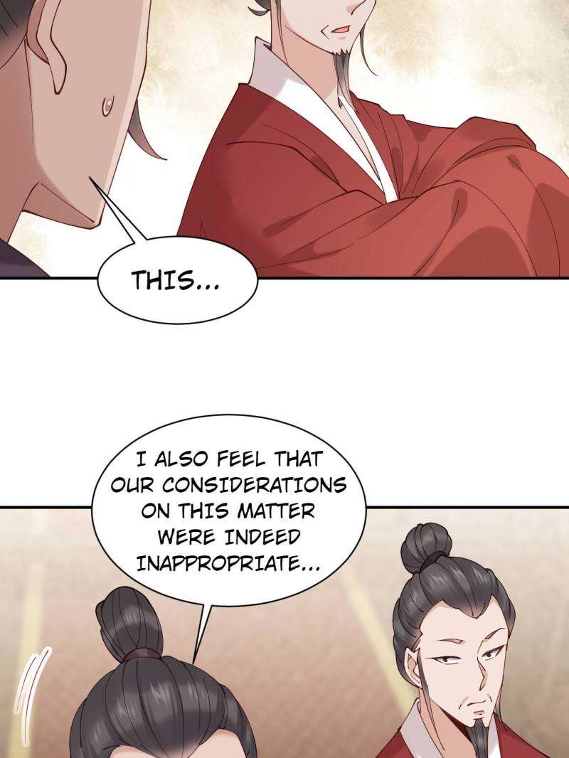 Page 14 of Chapter 157