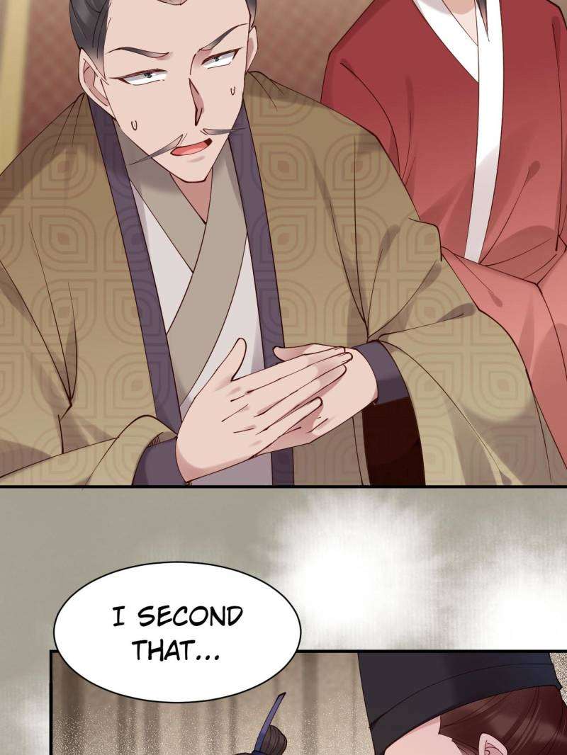 Page 15 of Chapter 157