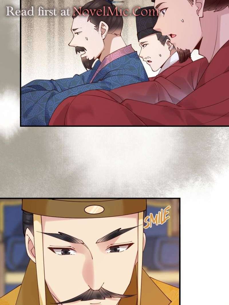 Page 16 of Chapter 157
