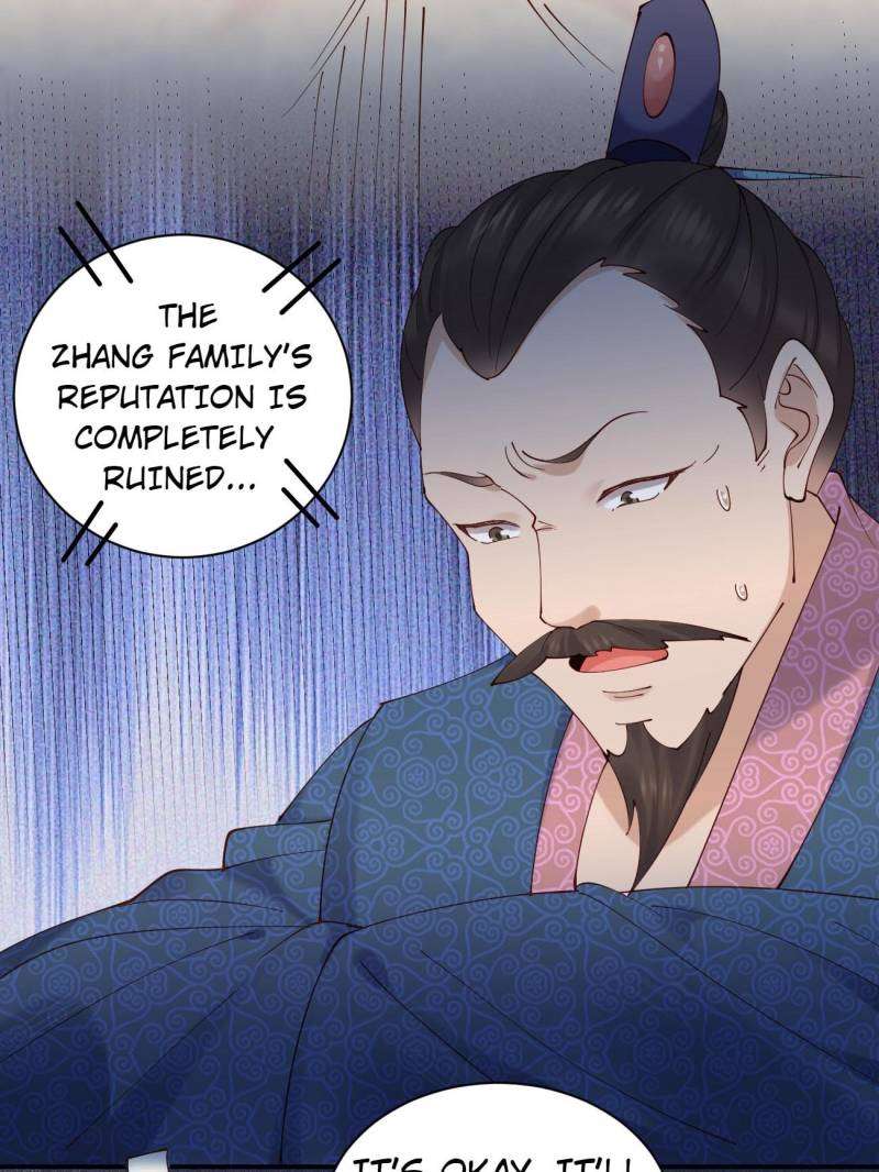 Page 18 of Chapter 157