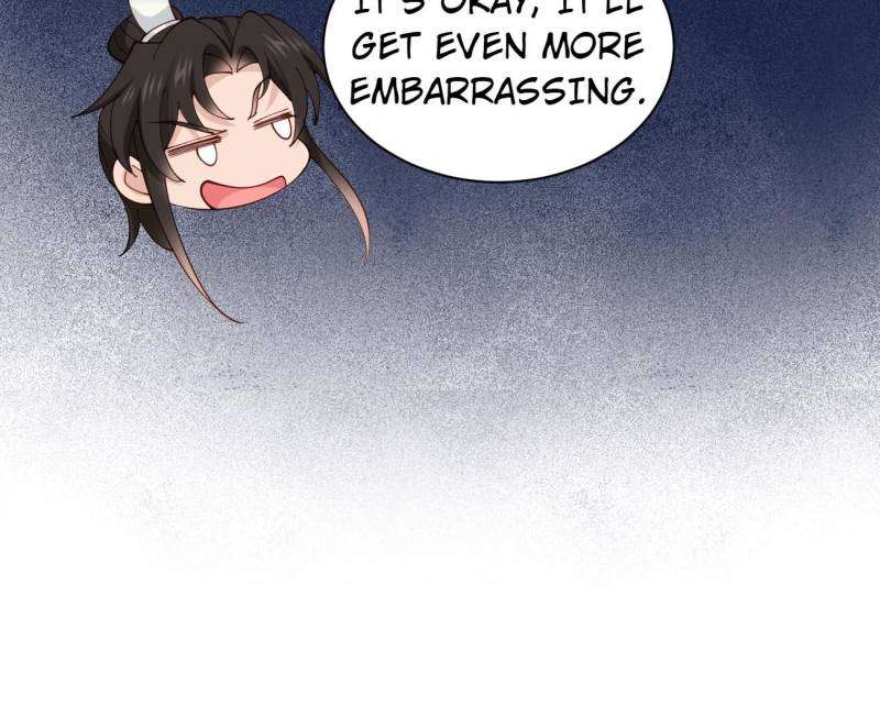 Page 19 of Chapter 157