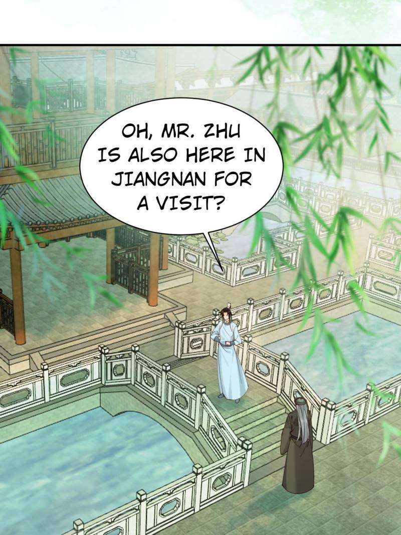 Page 22 of Chapter 157