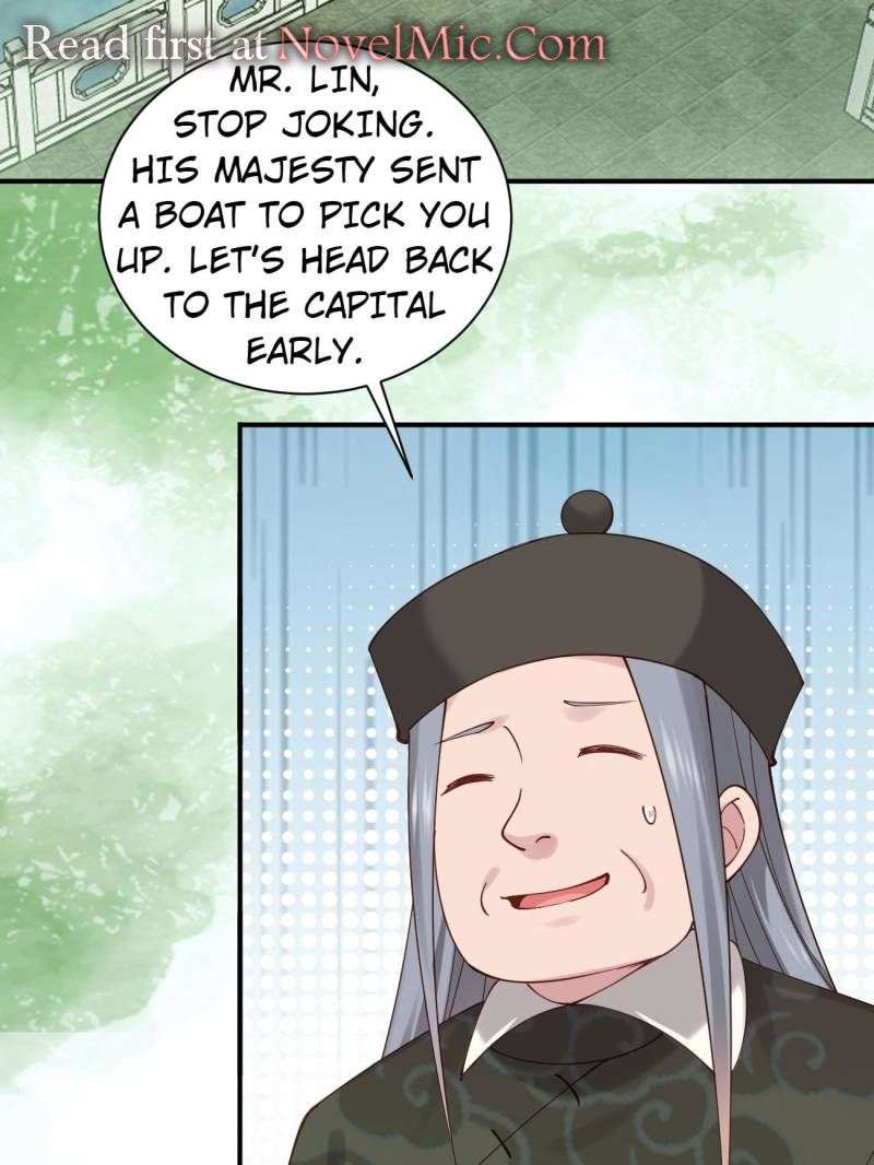 Page 23 of Chapter 157