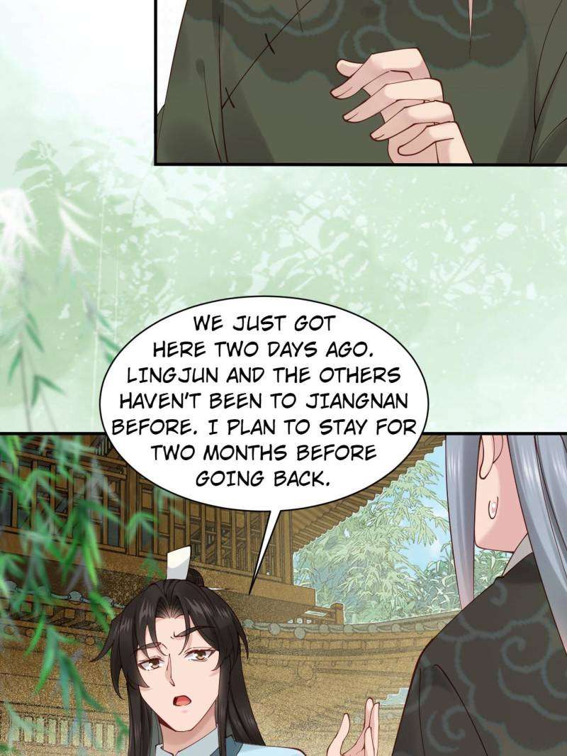Page 24 of Chapter 157