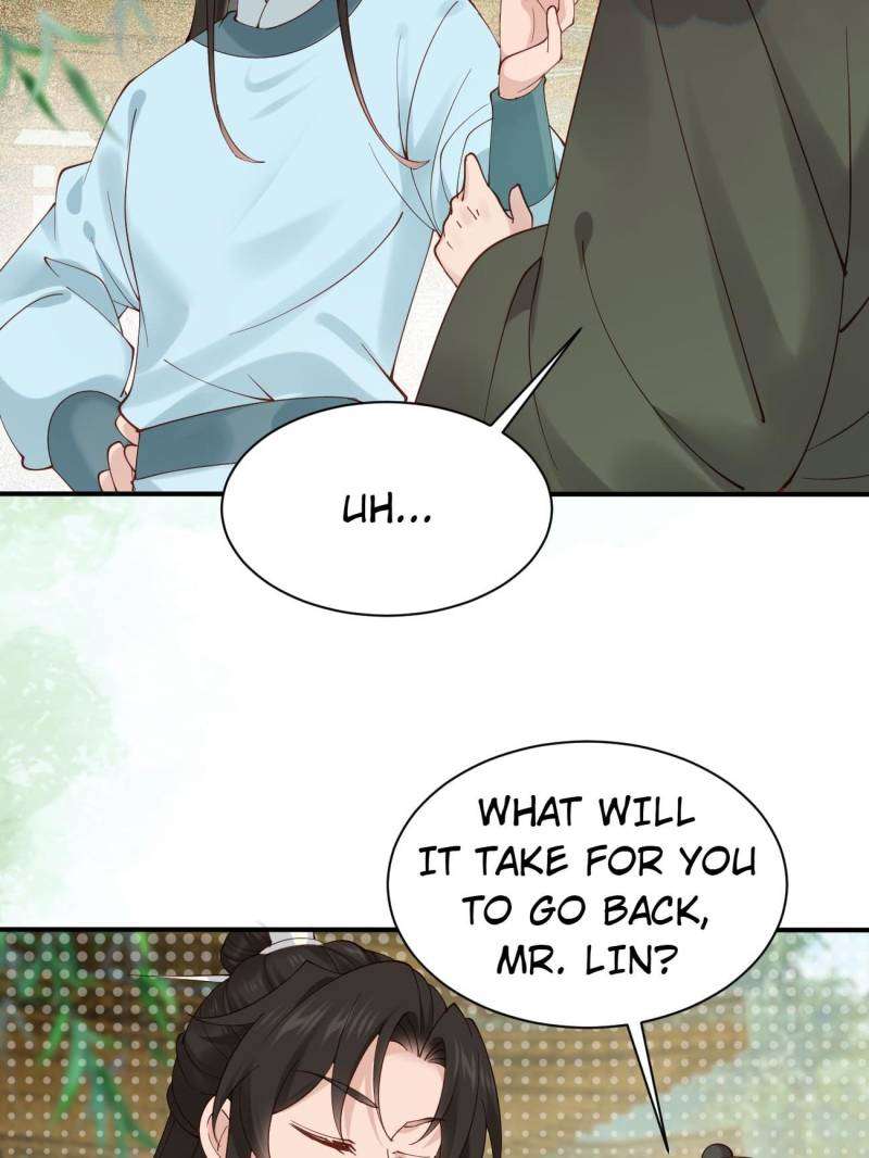 Page 25 of Chapter 157