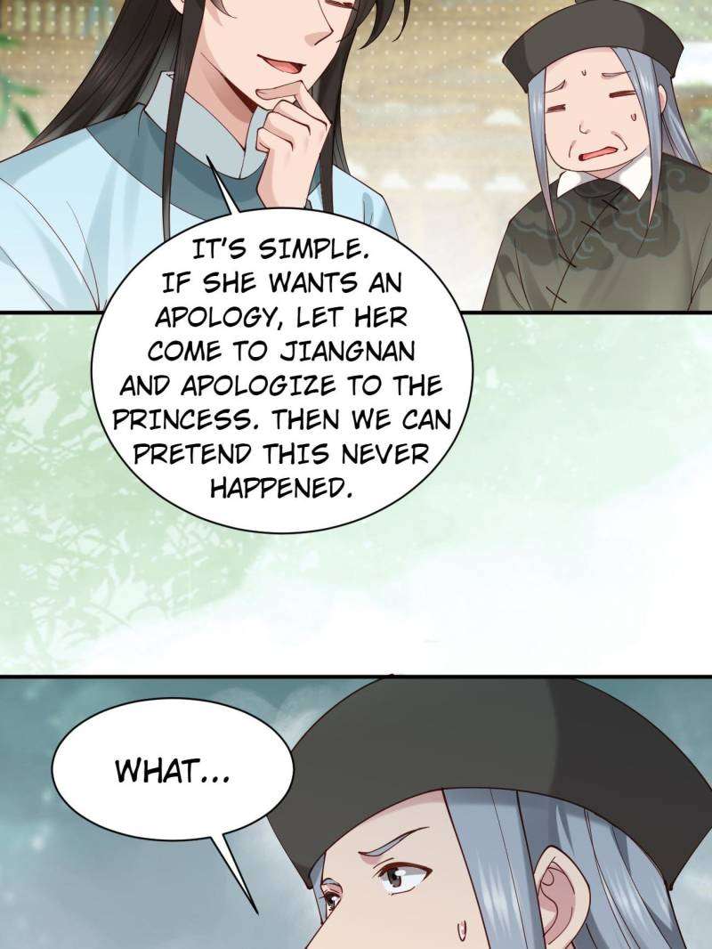 Page 26 of Chapter 157