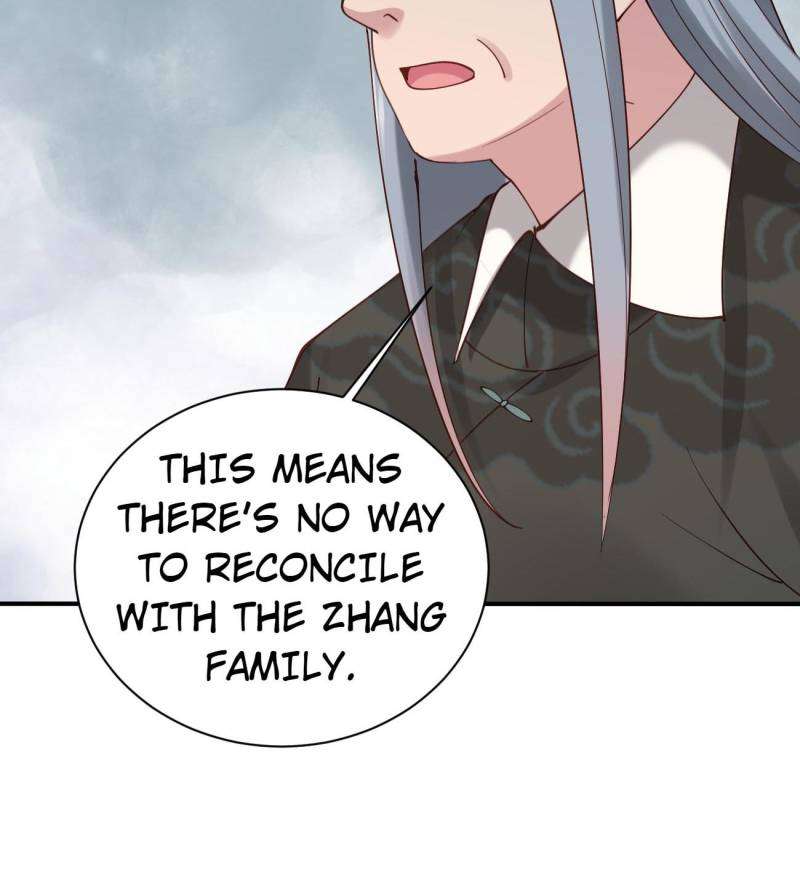 Page 27 of Chapter 157