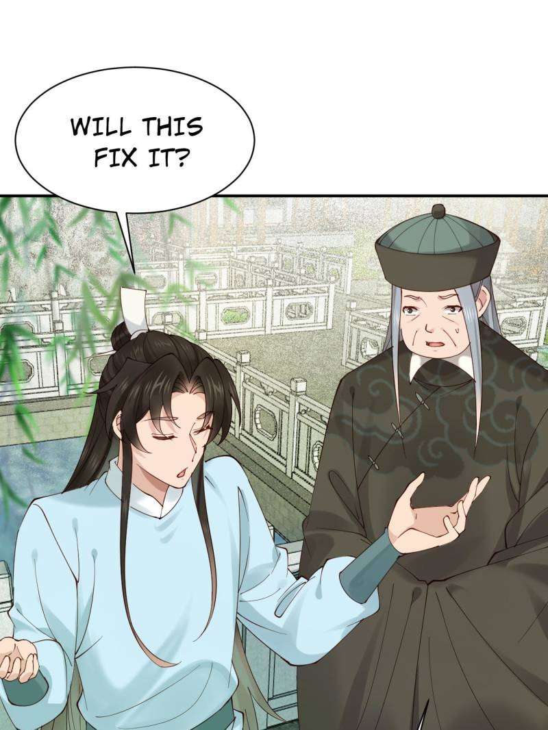 Page 28 of Chapter 157