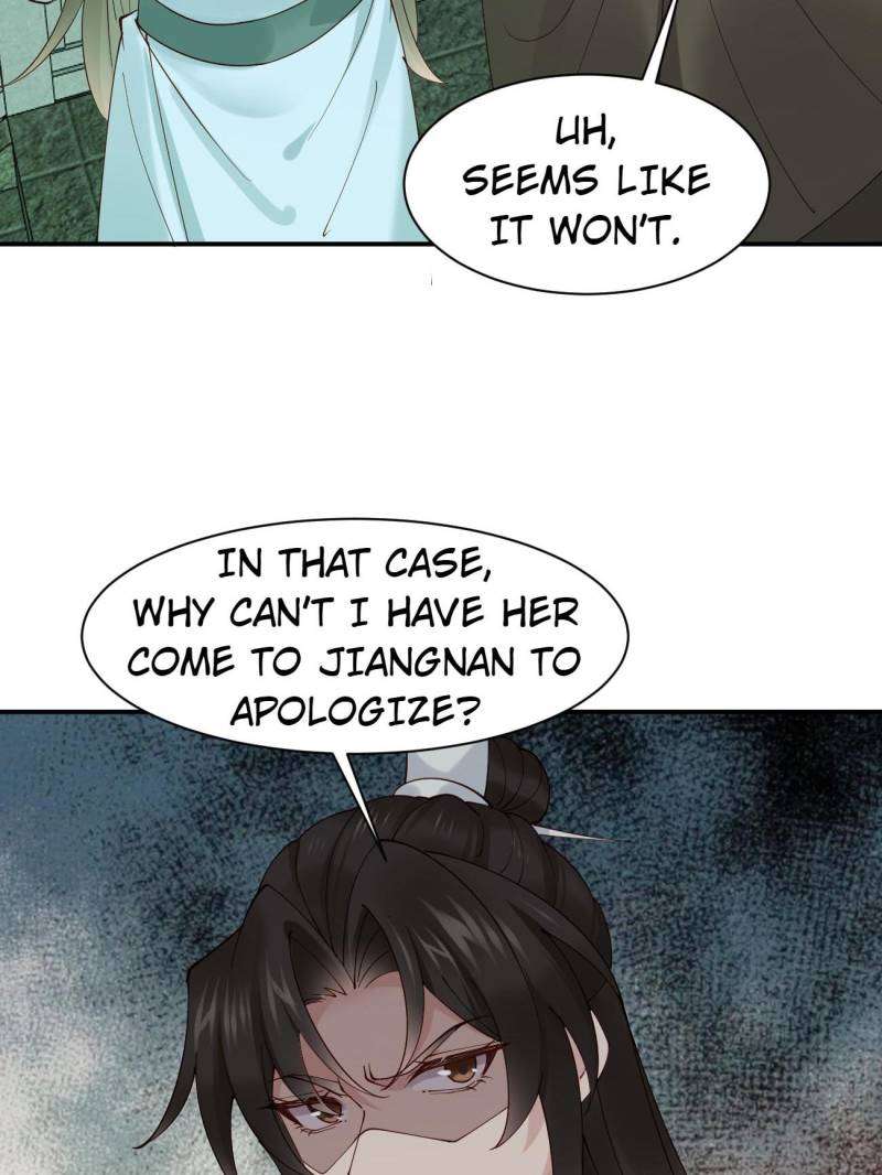 Page 29 of Chapter 157
