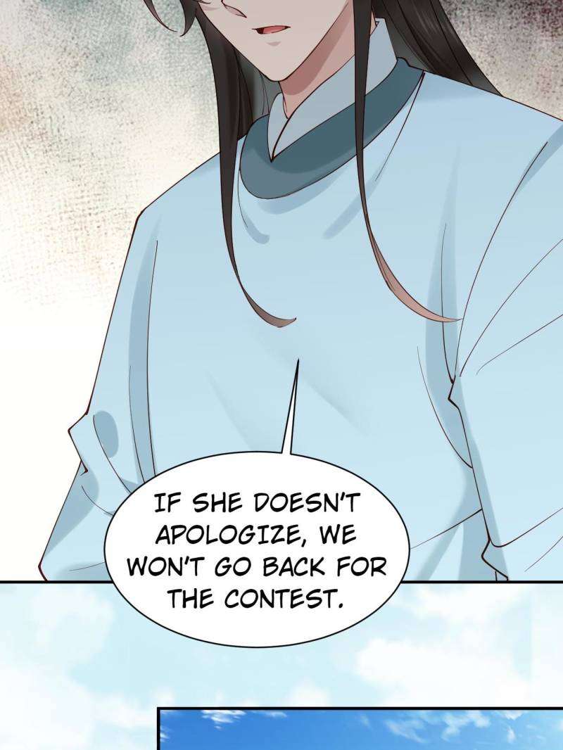 Page 30 of Chapter 157