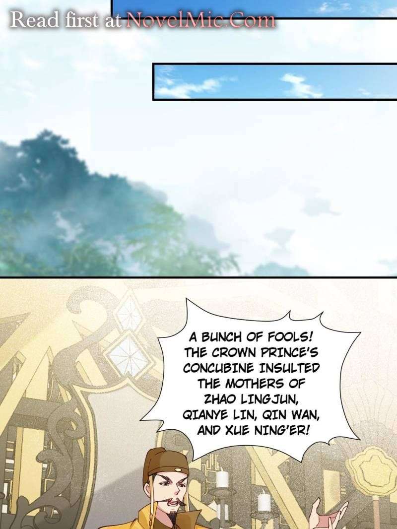 Page 31 of Chapter 157