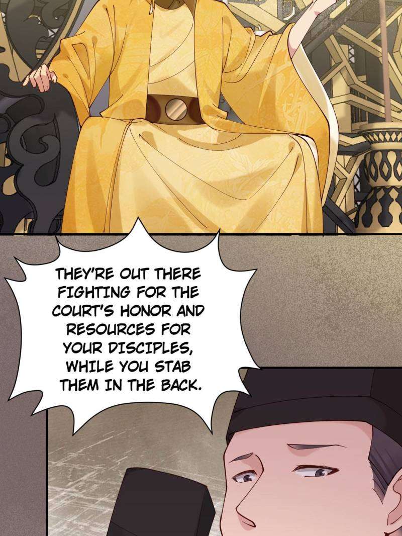 Page 32 of Chapter 157