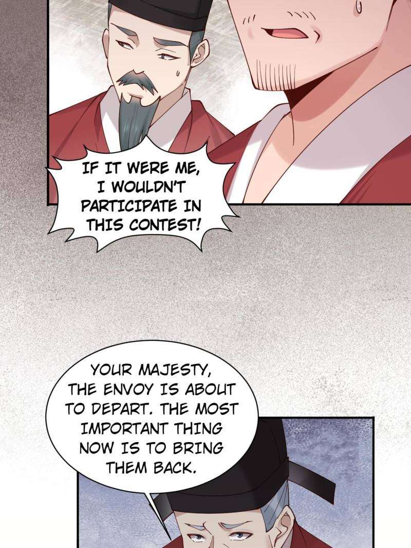 Page 33 of Chapter 157