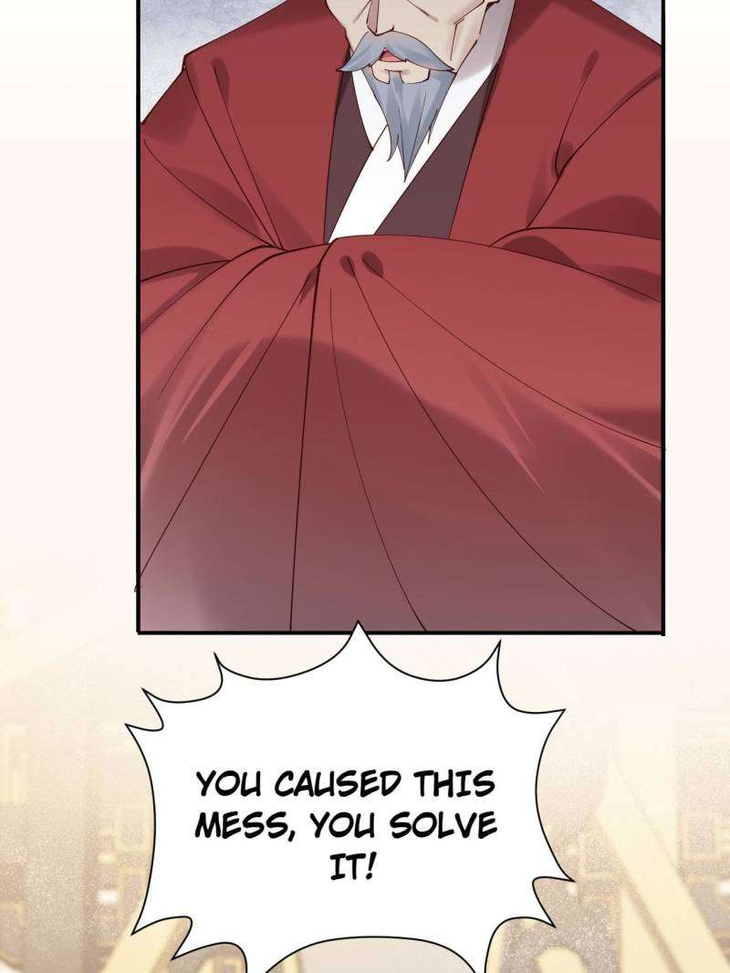 Page 34 of Chapter 157