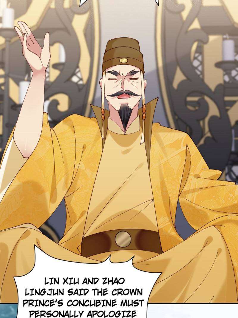 Page 35 of Chapter 157